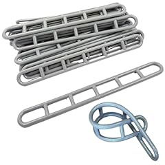 Caravan awning ladders for sale  Delivered anywhere in UK