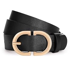 Whippy women leather for sale  Delivered anywhere in UK