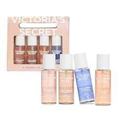 Victoria secret hair for sale  Delivered anywhere in USA 