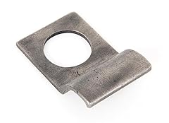 Anvil antique pewter for sale  Delivered anywhere in UK