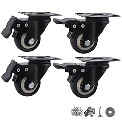 Htudcoue inch wheel for sale  Delivered anywhere in USA 
