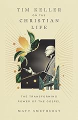Tim keller christian for sale  Delivered anywhere in USA 