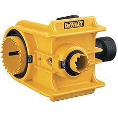 Dewalt door lock for sale  Delivered anywhere in USA 