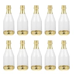 Toyandona pack champagne for sale  Delivered anywhere in UK