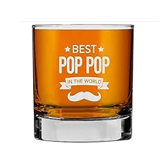 Best pop pop for sale  Delivered anywhere in USA 