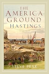 America ground hastings for sale  Delivered anywhere in UK