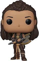 Funko pop movies d'occasion  Livré partout en France