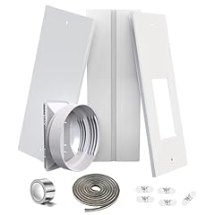Gulrear portable window for sale  Delivered anywhere in USA 