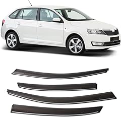 Guguozz car wind for sale  Delivered anywhere in UK