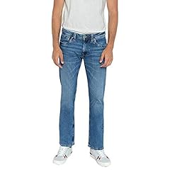 Pepe jeans men for sale  Delivered anywhere in UK