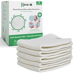 Kolo set inserti usato  Spedito ovunque in Italia 