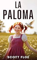 Paloma gebraucht kaufen  Wird an jeden Ort in Deutschland