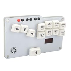 Glory wasd fightstick d'occasion  Livré partout en France