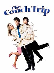 Couch trip for sale  Delivered anywhere in UK