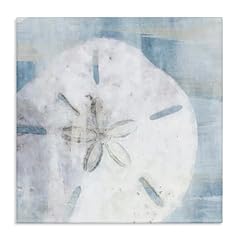 Stupell industries pastel for sale  Delivered anywhere in USA 