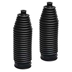 Detroit axle boots for sale  Delivered anywhere in USA 