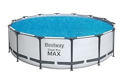 Bestway feet solar for sale  Delivered anywhere in UK