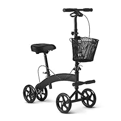 Medline manual seated for sale  Delivered anywhere in USA 