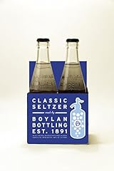 Boylan bottling classic for sale  Delivered anywhere in USA 