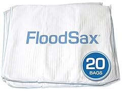 Floodsax fs20r sandless for sale  Delivered anywhere in UK