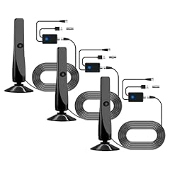 Wavemax antenna 2025 for sale  Delivered anywhere in USA 