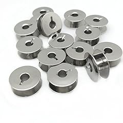 Yeqin metal bobbins for sale  Delivered anywhere in USA 