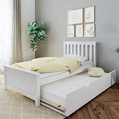 Max lily single for sale  Delivered anywhere in UK