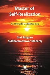 Master self realization for sale  Delivered anywhere in USA 
