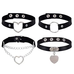 Jahrestag geschenk stück gebraucht kaufen  Wird an jeden Ort in Deutschland