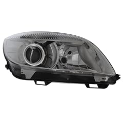 Xyz parts replacement for sale  Delivered anywhere in UK