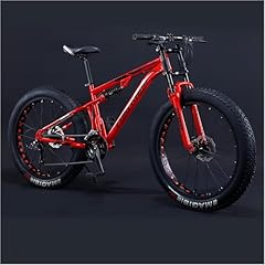 Kcolic vtt hommes d'occasion  Livré partout en France