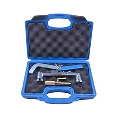 Engine timing tool for sale  Delivered anywhere in UK