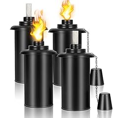 Torch replacement canister for sale  Delivered anywhere in USA 