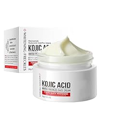 Kojic acid cream for sale  Delivered anywhere in UK