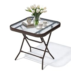 Joinhom outdoor side for sale  Delivered anywhere in USA 