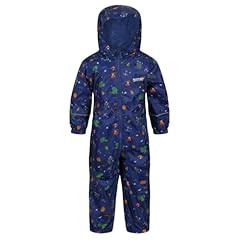 Regatta pobble waterproof for sale  Delivered anywhere in UK