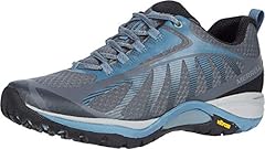Merrell womens siren for sale  Delivered anywhere in USA 