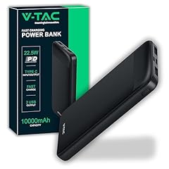 Power bank 10000 d'occasion  Livré partout en France