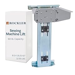 Sewing machine lift for sale  Delivered anywhere in USA 