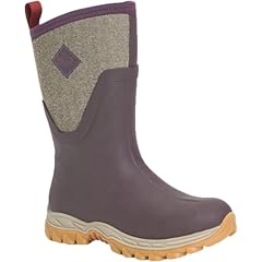 Muck boots womens for sale  Delivered anywhere in UK