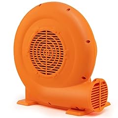 Costzon air blower for sale  Delivered anywhere in USA 