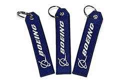 Boeing keychain luggage for sale  Delivered anywhere in USA 