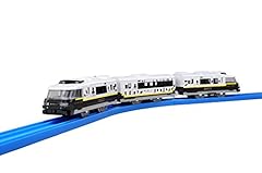 Takara tomy plarail usato  Spedito ovunque in Italia 