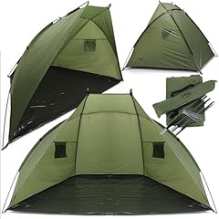 Carp fishing brolly for sale  Delivered anywhere in UK