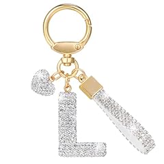 Mwoot letter keyring for sale  Delivered anywhere in UK
