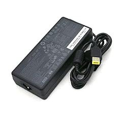 Genuine 20v 120w for sale  Delivered anywhere in USA 