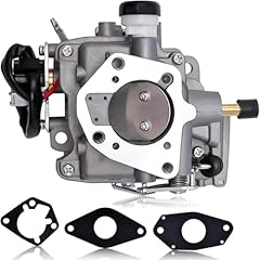 Ch740 carburetor kohler for sale  Delivered anywhere in USA 