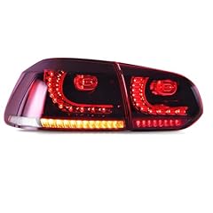 Sevoly auto fanale usato  Spedito ovunque in Italia 
