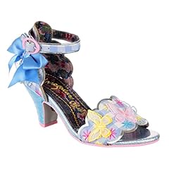 Irregular choice butterflies for sale  Delivered anywhere in UK
