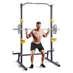 Vevor squat stand for sale  Delivered anywhere in USA 